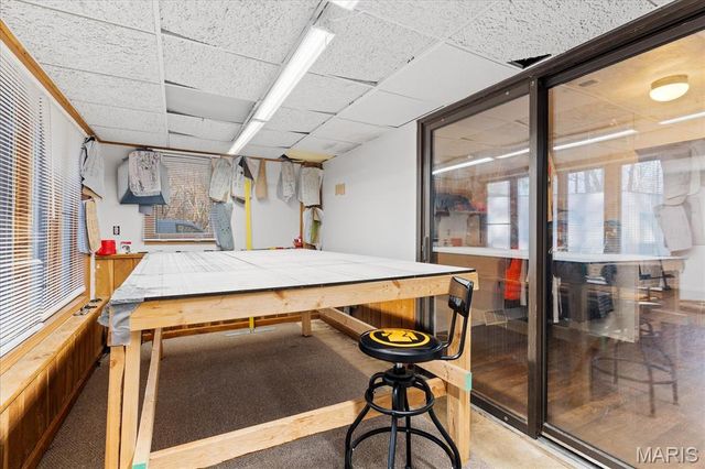 7725 Forest Hills Lane, Waterloo, IL 62298