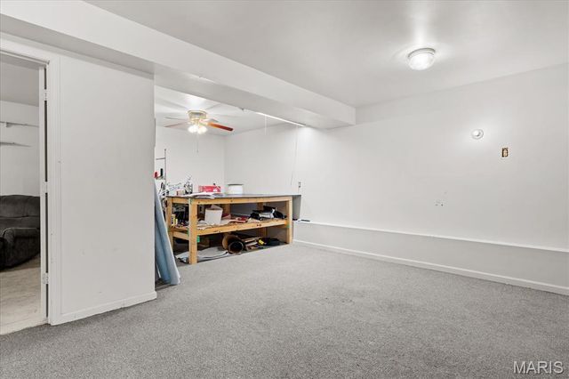 7725 Forest Hills Lane, Waterloo, IL 62298