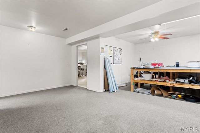 7725 Forest Hills Lane, Waterloo, IL 62298