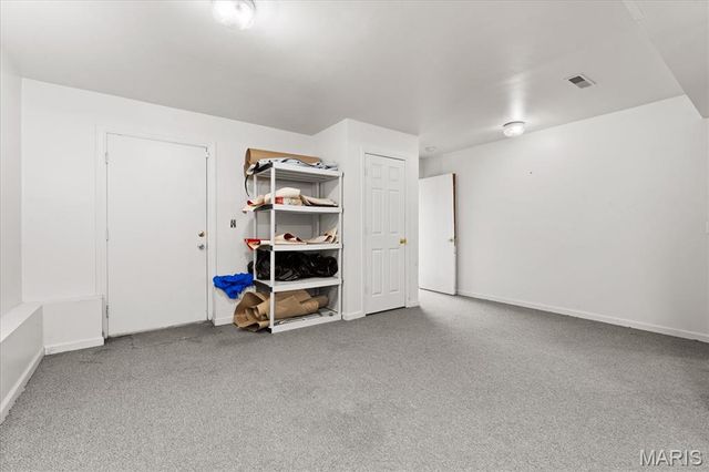 7725 Forest Hills Lane, Waterloo, IL 62298