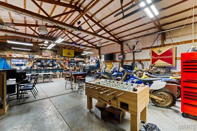 7725 Forest Hills Lane, Waterloo, IL 62298