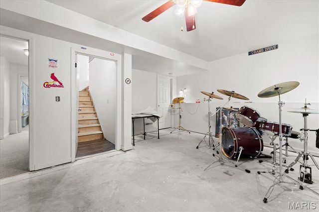 7725 Forest Hills Lane, Waterloo, IL 62298