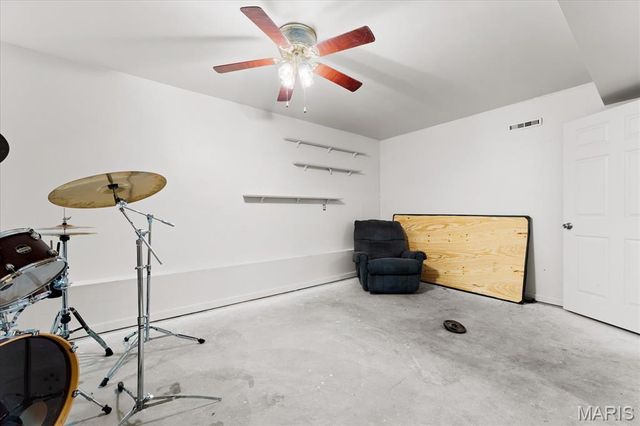 7725 Forest Hills Lane, Waterloo, IL 62298