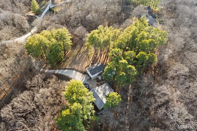 7725 Forest Hills Lane, Waterloo, IL 62298