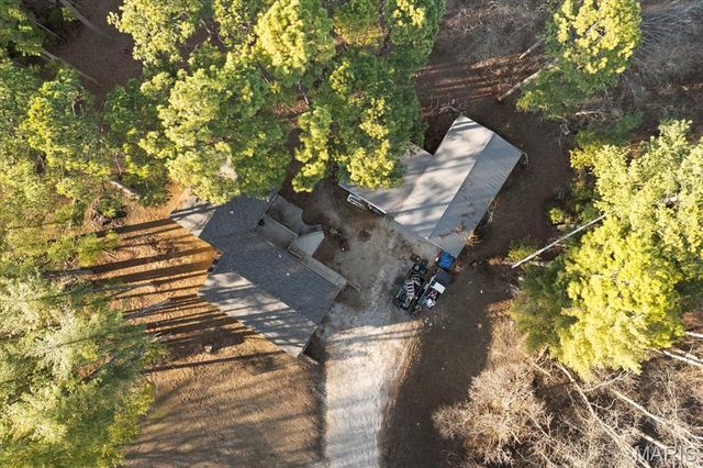 7725 Forest Hills Lane, Waterloo, IL 62298