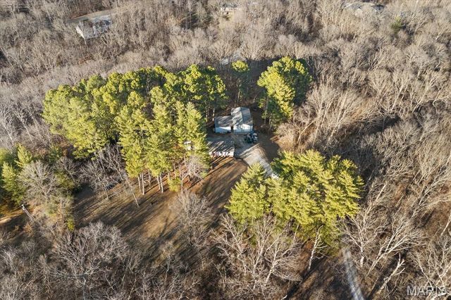 7725 Forest Hills Lane, Waterloo, IL 62298