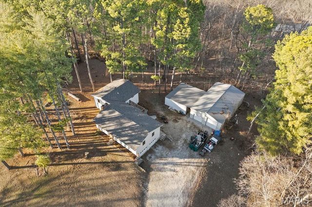 7725 Forest Hills Lane, Waterloo, IL 62298