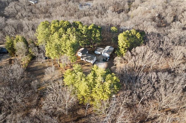 7725 Forest Hills Lane, Waterloo, IL 62298