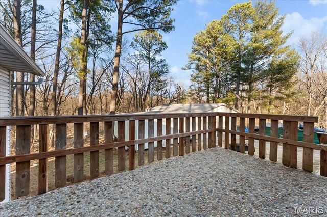 7725 Forest Hills Lane, Waterloo, IL 62298