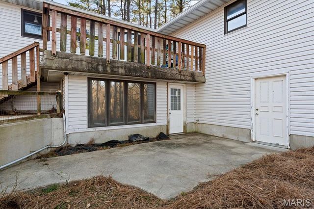 7725 Forest Hills Lane, Waterloo, IL 62298