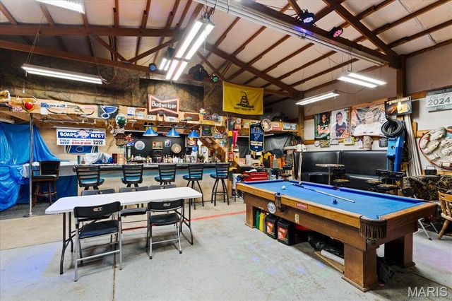 7725 Forest Hills Lane, Waterloo, IL 62298