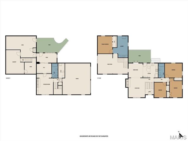 7725 Forest Hills Lane, Waterloo, IL 62298