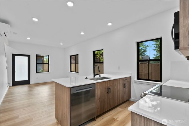 2617 Woburn Street, Bellingham, WA 98226