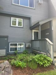 35 Mountain View Drive # 35, Cambridge, VT 05464
