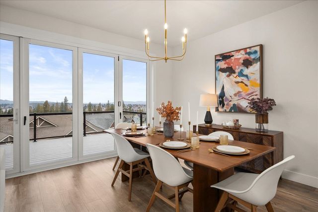 2616 S Galway Ln, Spokane Valley, WA 99037