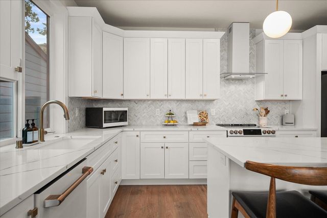 2616 S Galway Ln, Spokane Valley, WA 99037