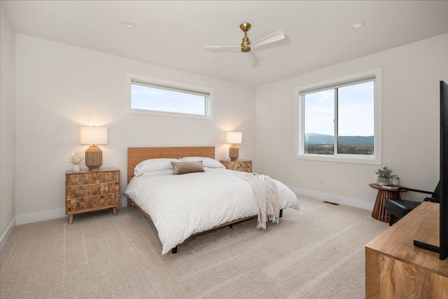 2616 S Galway Ln, Spokane Valley, WA 99037