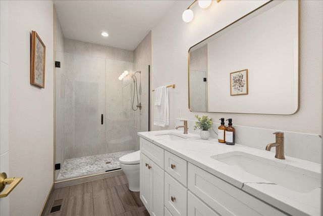 2616 S Galway Ln, Spokane Valley, WA 99037