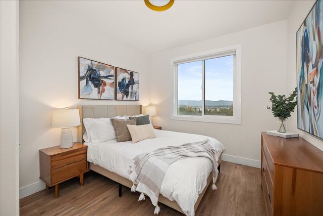 2616 S Galway Ln, Spokane Valley, WA 99037