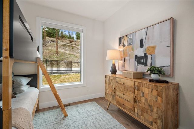 2616 S Galway Ln, Spokane Valley, WA 99037