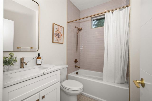 2616 S Galway Ln, Spokane Valley, WA 99037