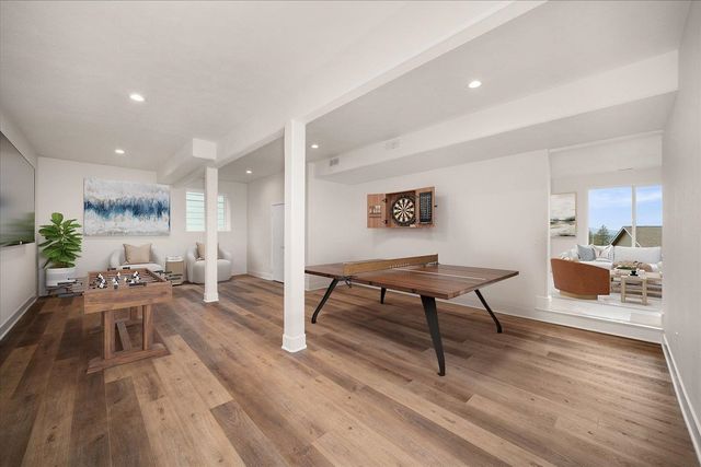 2616 S Galway Ln, Spokane Valley, WA 99037