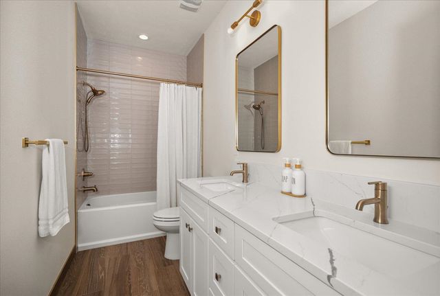 2616 S Galway Ln, Spokane Valley, WA 99037