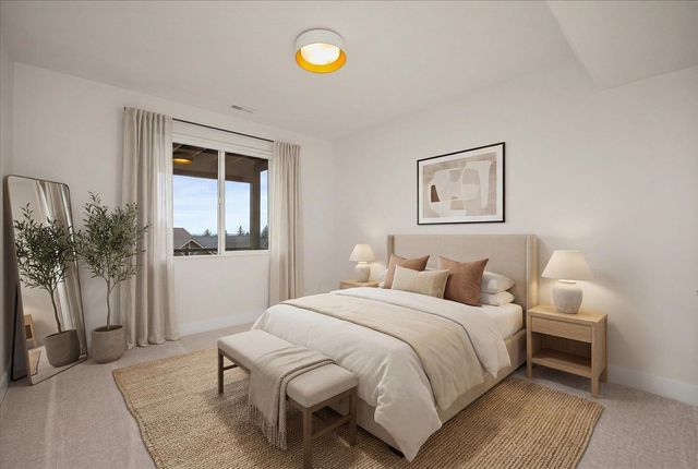 2616 S Galway Ln, Spokane Valley, WA 99037