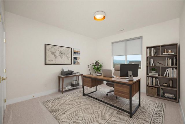 2616 S Galway Ln, Spokane Valley, WA 99037