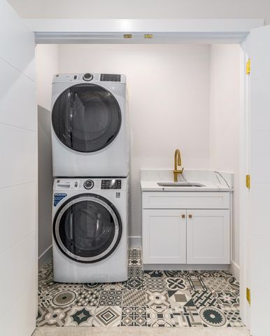 2616 S Galway Ln, Spokane Valley, WA 99037