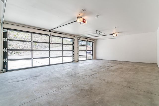 2616 S Galway Ln, Spokane Valley, WA 99037