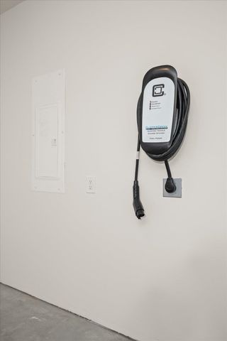 2616 S Galway Ln, Spokane Valley, WA 99037