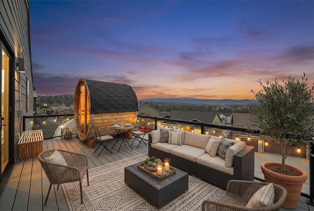 2616 S Galway Ln, Spokane Valley, WA 99037