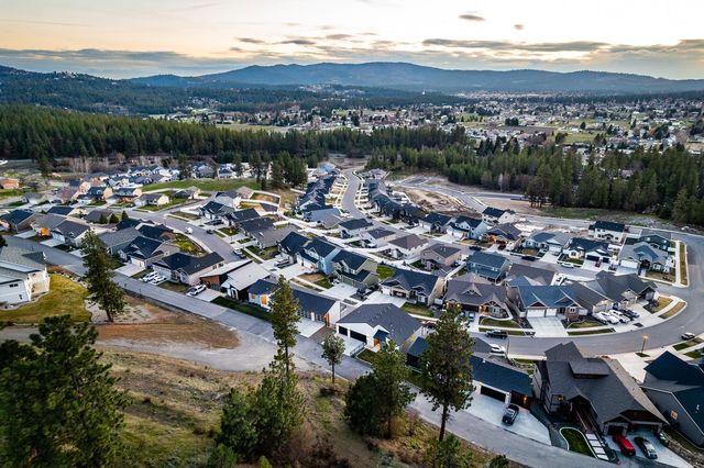 2616 S Galway Ln, Spokane Valley, WA 99037