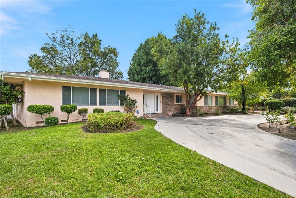 6058 Jumilla, Woodland Hills, CA 91367 — photo 4