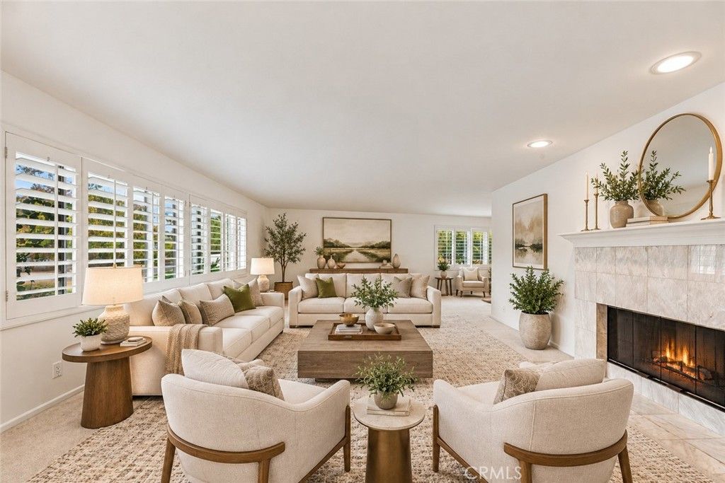 6058 Jumilla, Woodland Hills, CA 91367 — photo 5