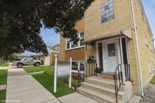 8824 Cherry Avenue, River Grove, IL 60171