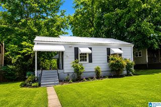901 47TH STREET N, Birmingham, AL 35212