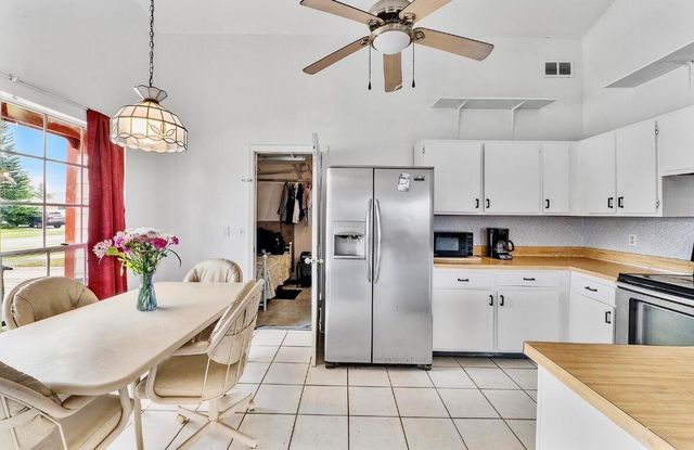 10103 PINAFORE Lane, Royal Palm Beach, FL 33411
