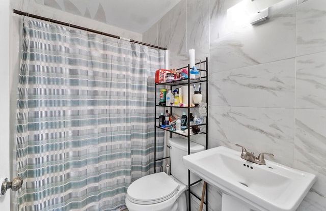 10103 PINAFORE Lane, Royal Palm Beach, FL 33411