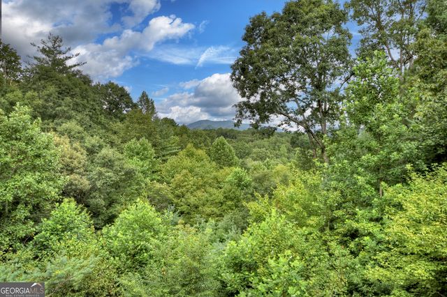 365 Trails End Summit, Ellijay, GA 30540
