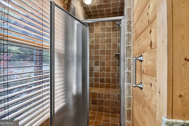 365 Trails End Summit, Ellijay, GA 30540