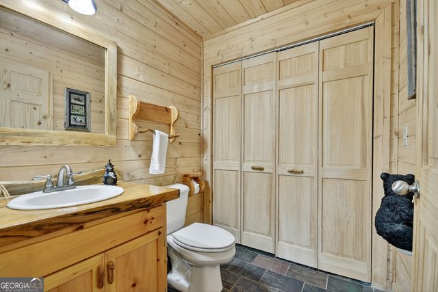 365 Trails End Summit, Ellijay, GA 30540