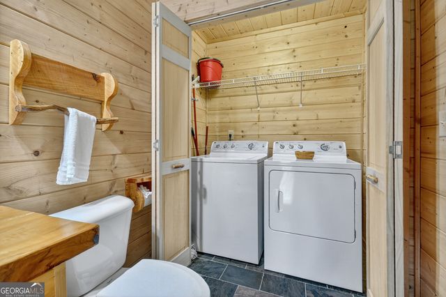 365 Trails End Summit, Ellijay, GA 30540