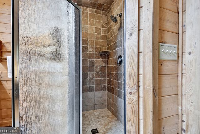 365 Trails End Summit, Ellijay, GA 30540