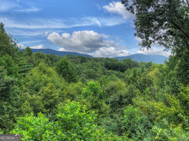 365 Trails End Summit, Ellijay, GA 30540