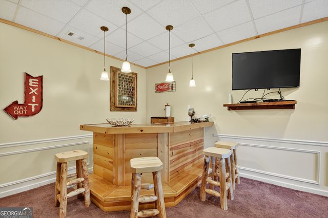 365 Trails End Summit, Ellijay, GA 30540