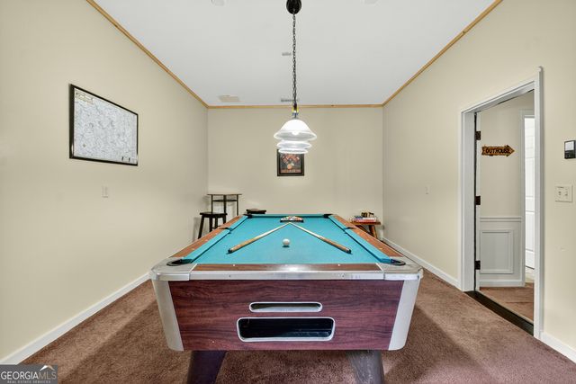 365 Trails End Summit, Ellijay, GA 30540