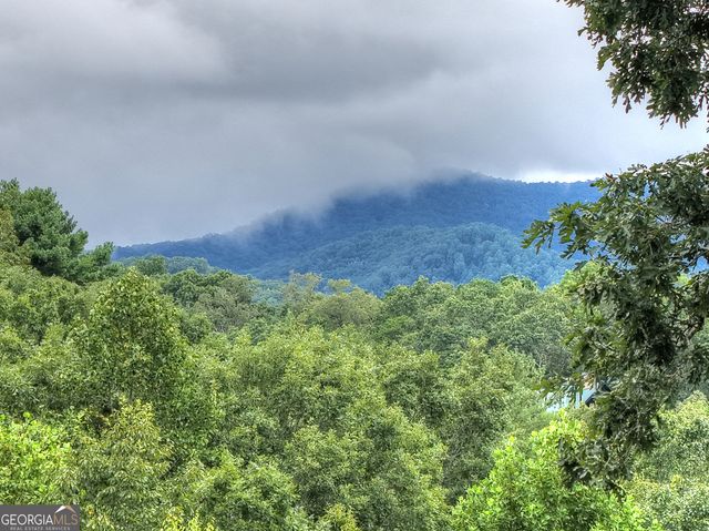 365 Trails End Summit, Ellijay, GA 30540