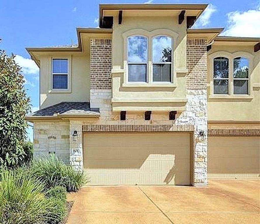 14001 Avery Ranch BLVD 801, Austin, TX 78717